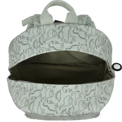 Mochila estampada - Daring Dino · Trixie