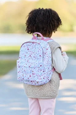 Mochila Fairies · Little Dutch