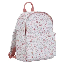 Mochila Fairies · Little Dutch