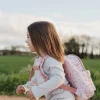 Mochila Fairy Garden · Little Dutch