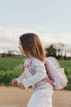 Mochila Fairy Garden · Little Dutch