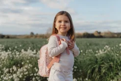 Mochila Fairy Garden · Little Dutch
