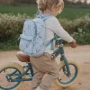 Mochila Forest Friends · Little Dutch