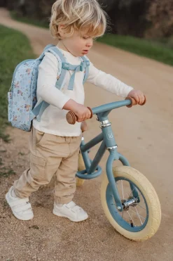 Mochila Forest Friends · Little Dutch