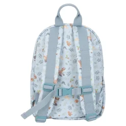 Mochila Forest Friends · Little Dutch