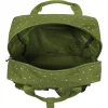Mochila Grande Dino · Trixie