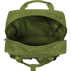 Mochila Grande Dino · Trixie