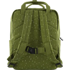 Mochila Grande Dino · Trixie