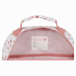 Mochila Grande Fairies · Little Dutch