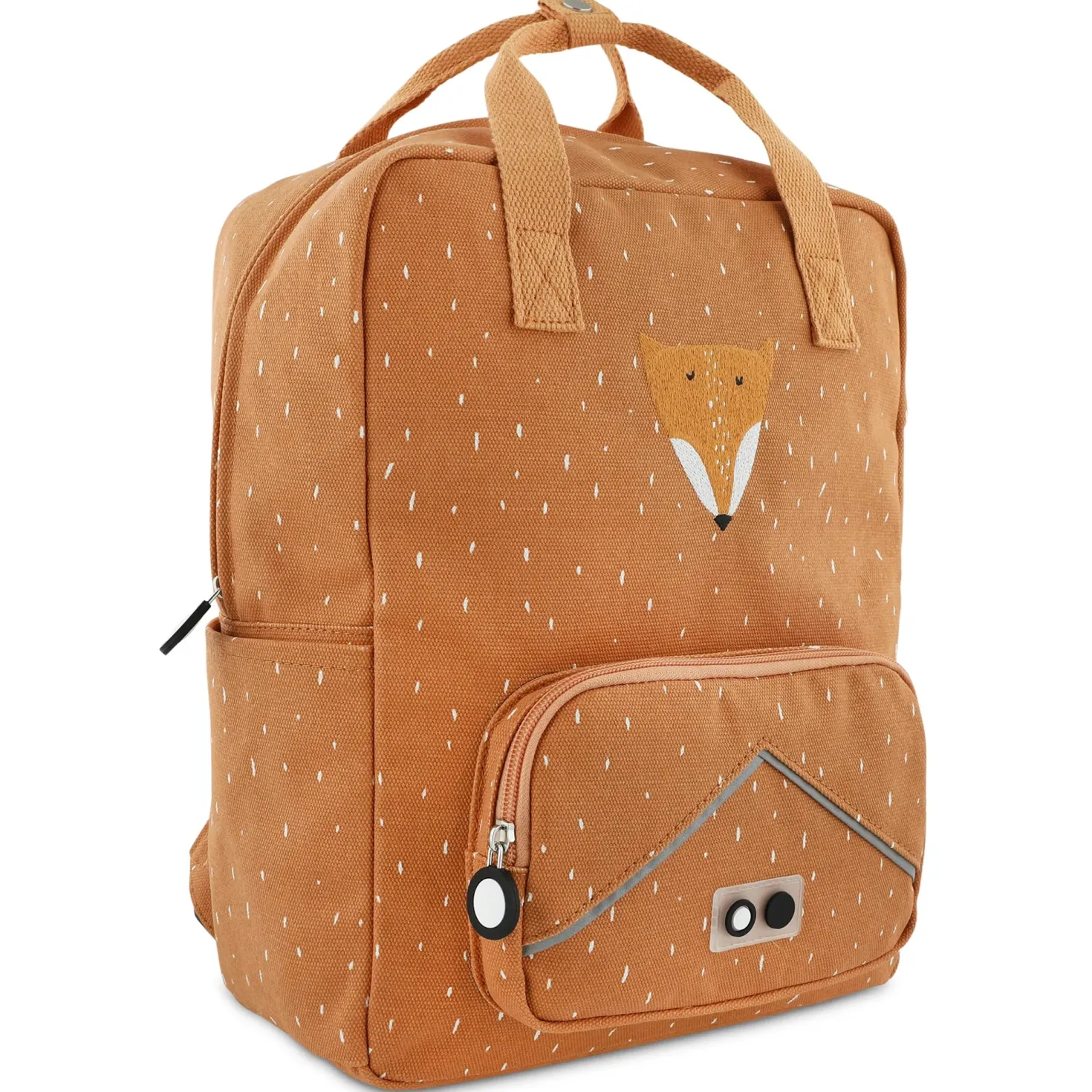 Mochila Grande Fox · Trixie