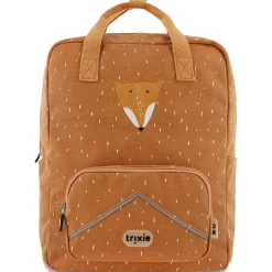 Mochila Grande Fox · Trixie