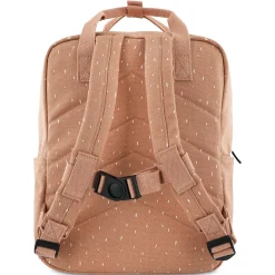 Mochila Grande Gato · Trixie
