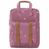 Mochila Grande Golondrina · Fresk