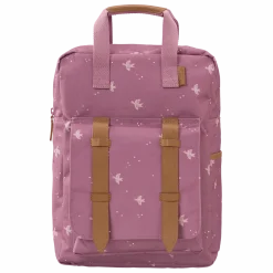 Mochila Grande Golondrina · Fresk
