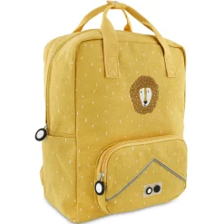 Mochila Grande León · Trixie