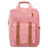 Mochila Grande Limones · Fresk