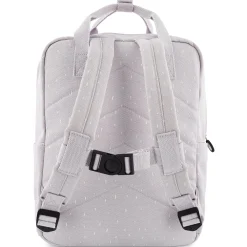 Mochila Grande Mouse · Trixie