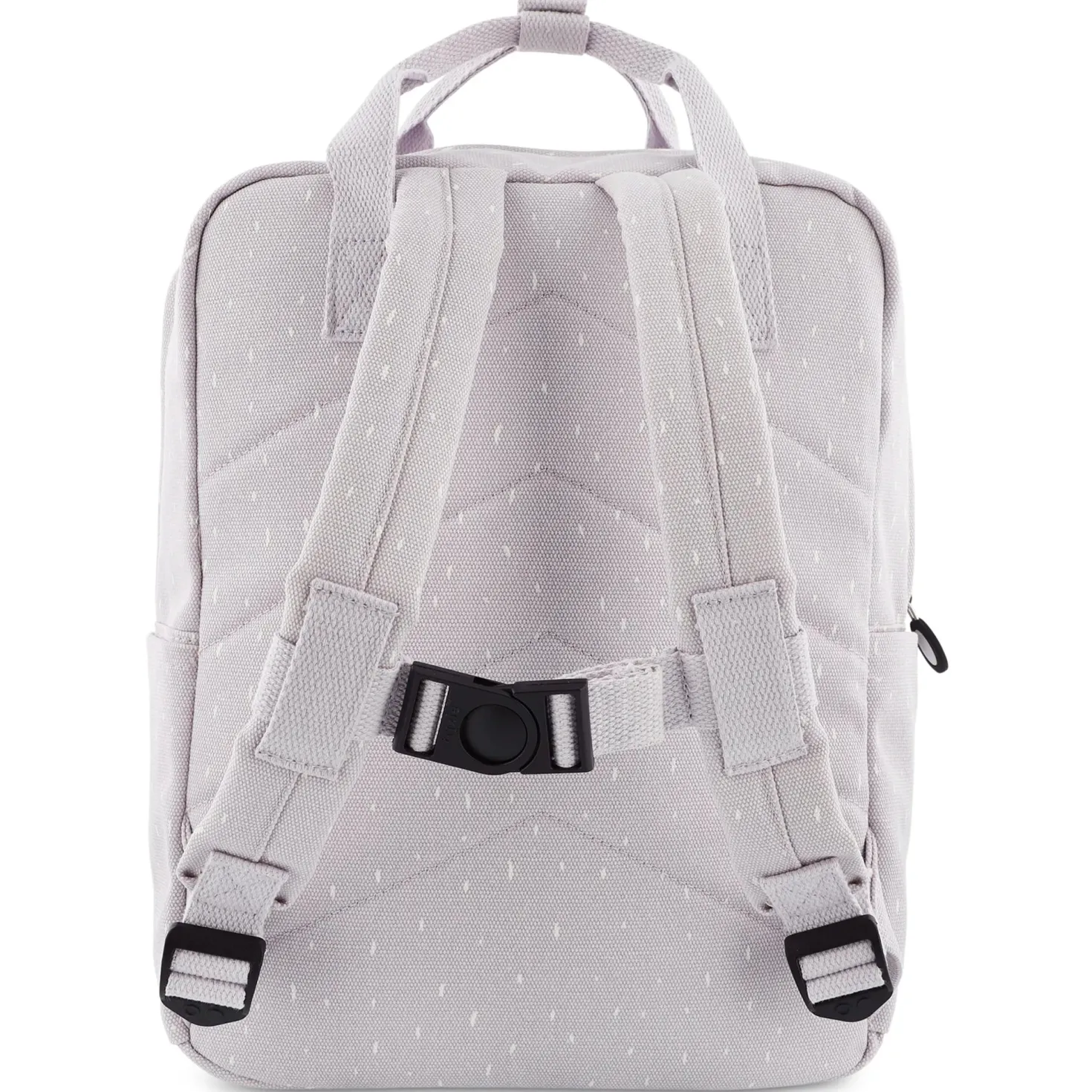 Mochila Grande Mouse · Trixie