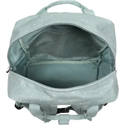Mochila Grande Shark · Trixie