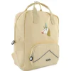 Mochila Grande Unicornio · Trixie