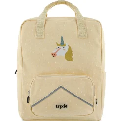Mochila Grande Unicornio · Trixie