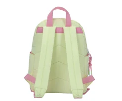Mochila Infantil Acolchada May Little Moments