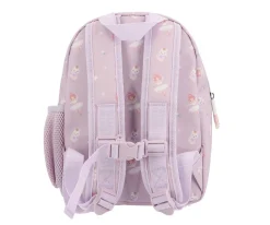 Mochila Infantil Ballet
