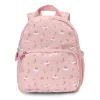 Mochila infantil Blossom Birds
