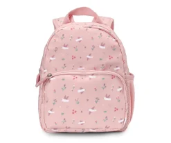 Mochila infantil Blossom Birds