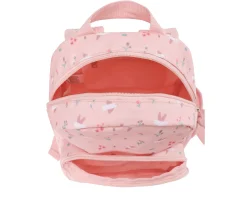 Mochila infantil Blossom Birds