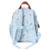 Mochila infantil Circus Show