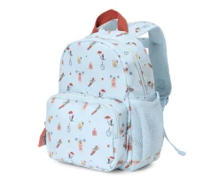 Mochila infantil Circus Show