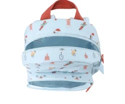 Mochila infantil Circus Show
