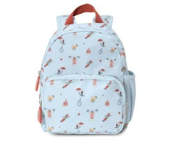 Mochila infantil Circus Show