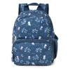 Mochila Infantil Magical Forest