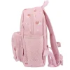 Mochila Infantil Magical Unicorn