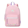 Mochila Infantil Mayfair Rainbow