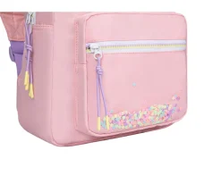Mochila Infantil Mayfair Rainbow