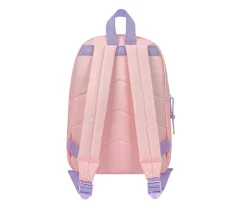 Mochila Infantil Mayfair Rainbow