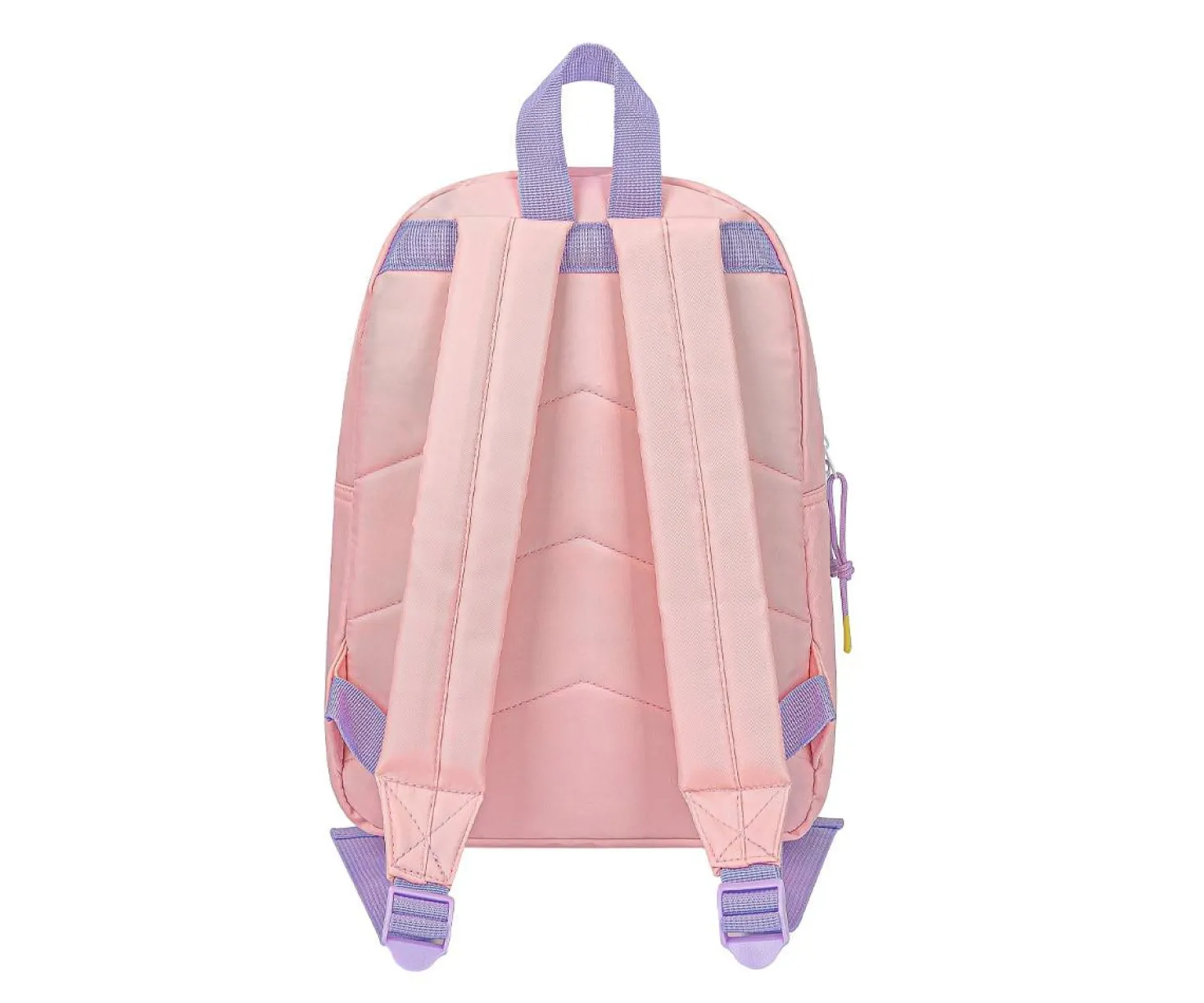 Mochila Infantil Mayfair Rainbow