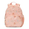Mochila infantil Mouse Fairies