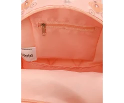 Mochila infantil Mouse Fairies