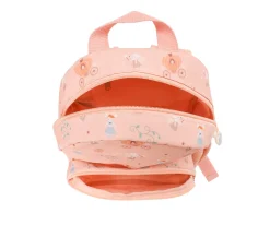 Mochila infantil Mouse Fairies