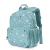 Mochila infantil Pandas in Space