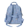 Mochila infantil Planes