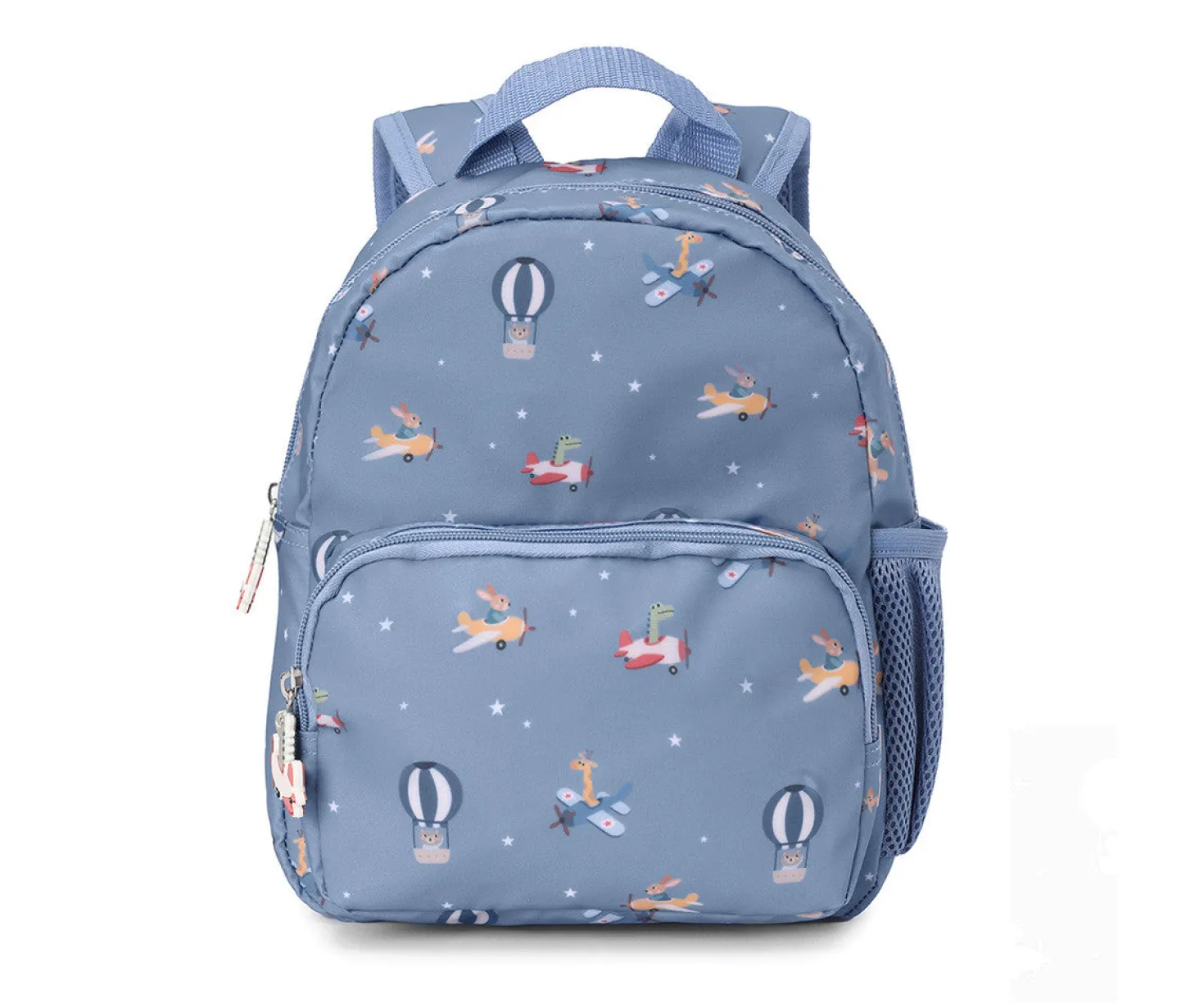 Mochila infantil Planes