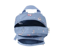 Mochila infantil Planes