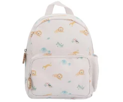 Mochila Infantil Savannah