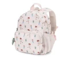 Mochila infantil The Wooden Boy