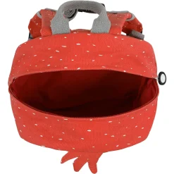 Mochila Loro · Trixie